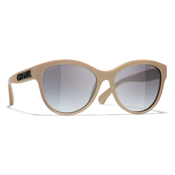 chanel-ch5458-1520-s6-1_grande