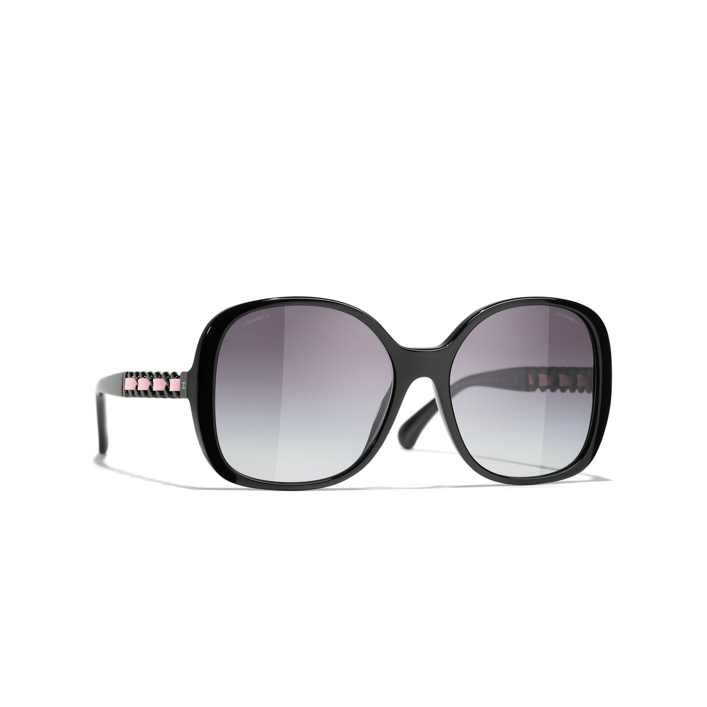 CHANEL CH5470Q 1663/S6 57