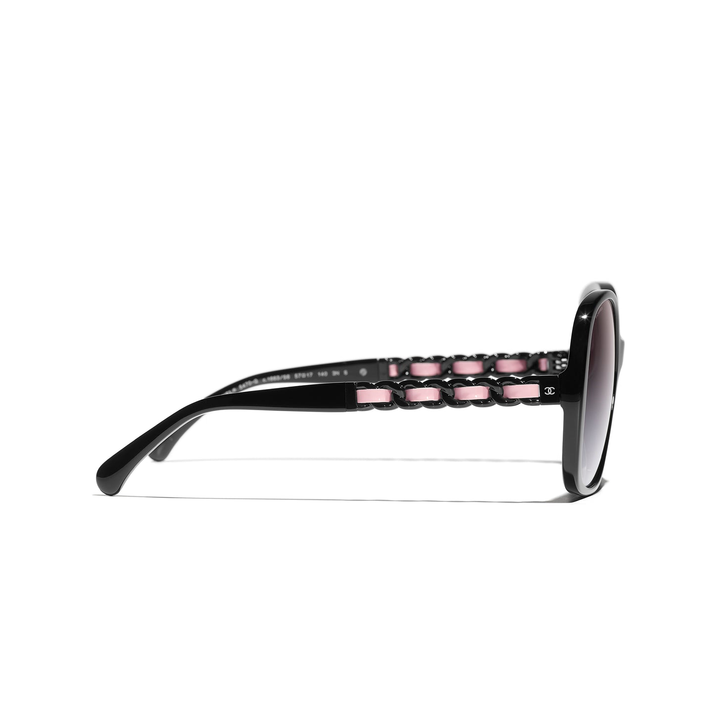 CHANEL CH5470Q 1663/S6 57