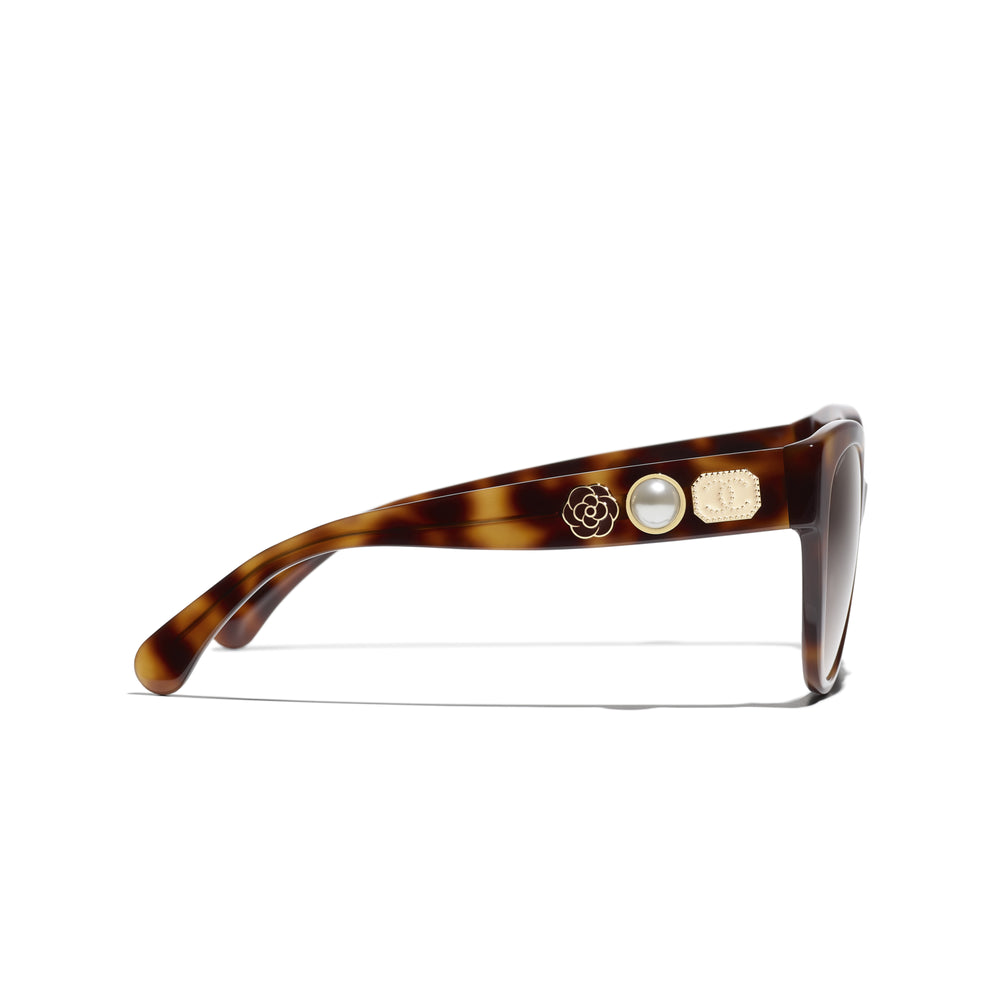CHANEL CH5477 1425/S5 56