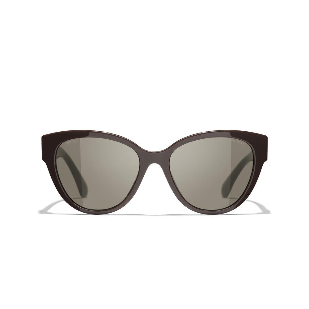 CHANEL CH5477 1704/3 56