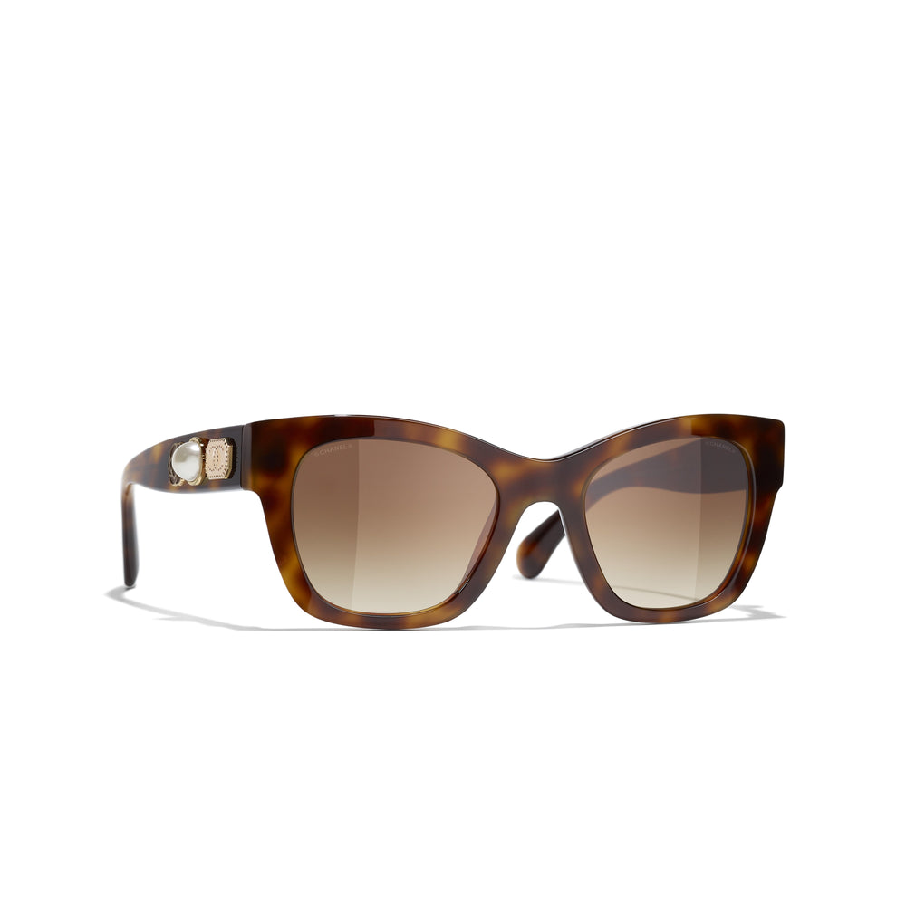 CHANEL CH5478 1425/S5 51