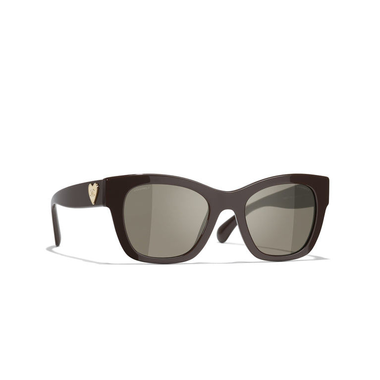 CHANEL CH5478 1704/3 51