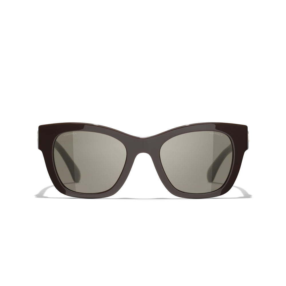 CHANEL CH5478 1704/3 51