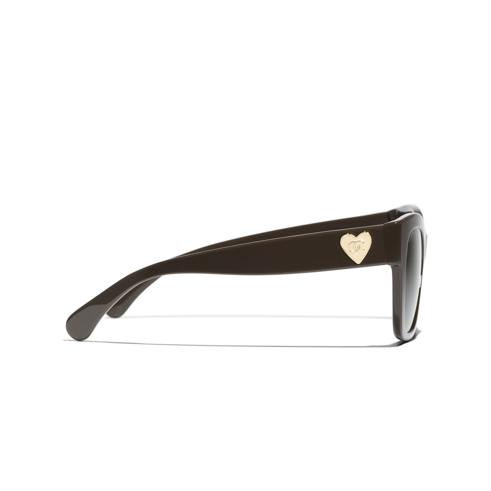 CHANEL CH5478 1704/3 51