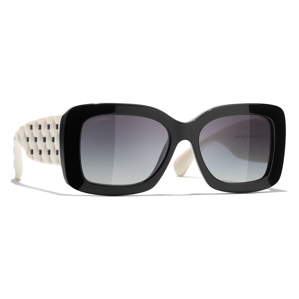 CHANEL CH5483 1656/S6 54