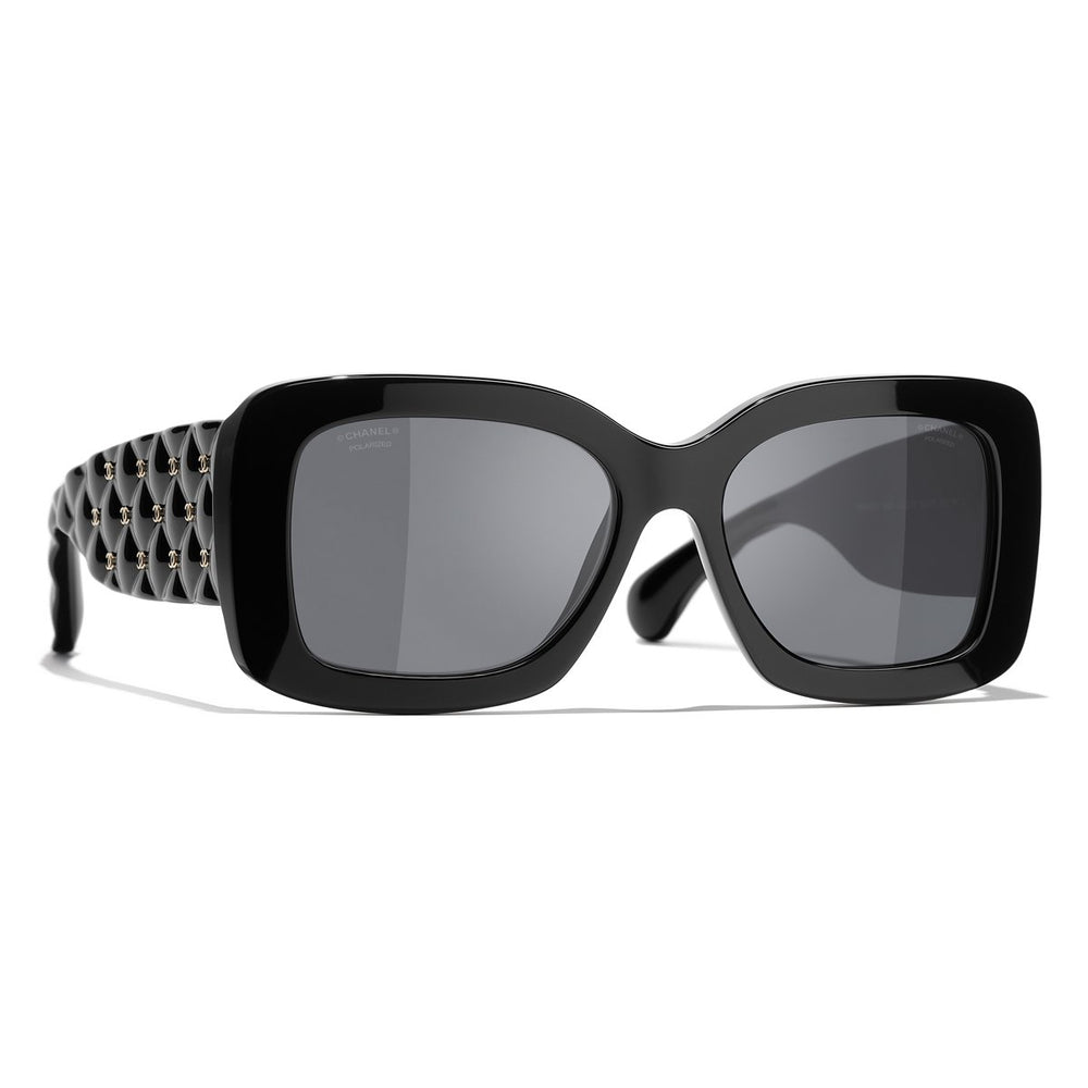 CHANEL CH5483 C622/T8 54