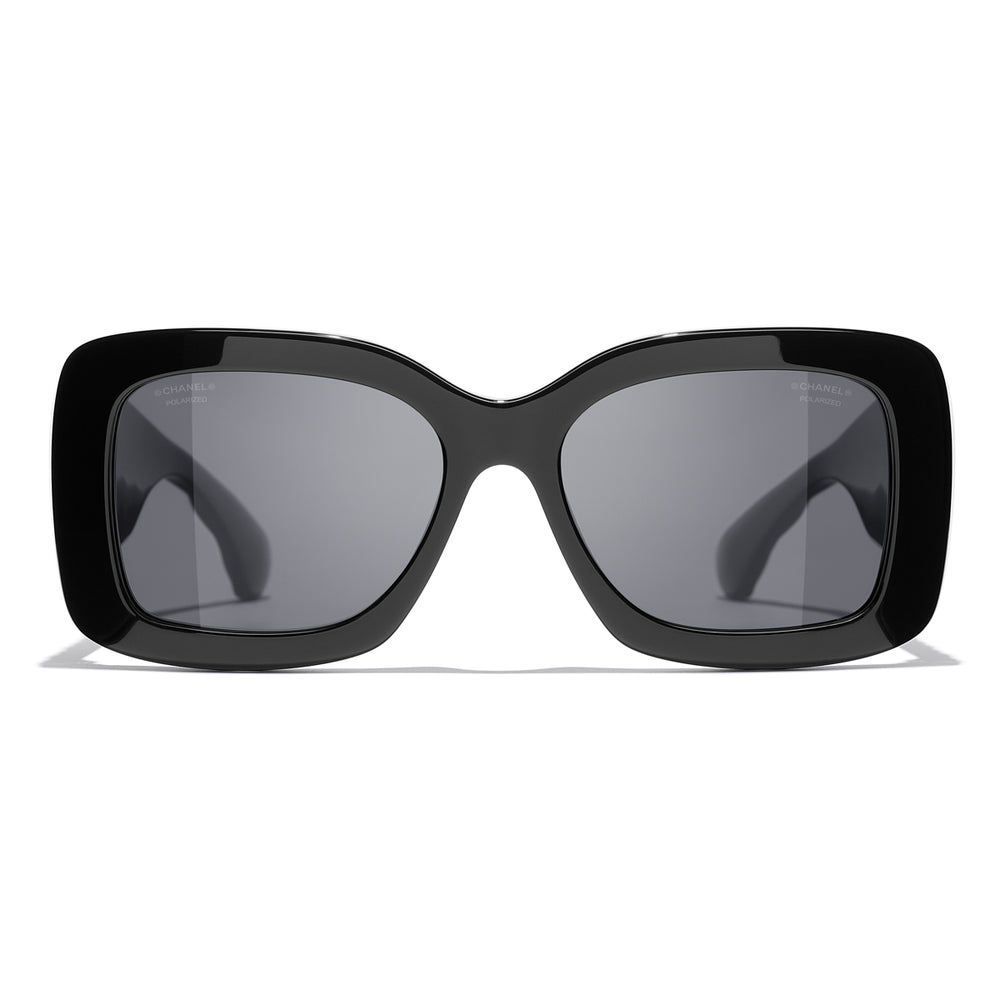 CHANEL CH5483 C622/T8 54