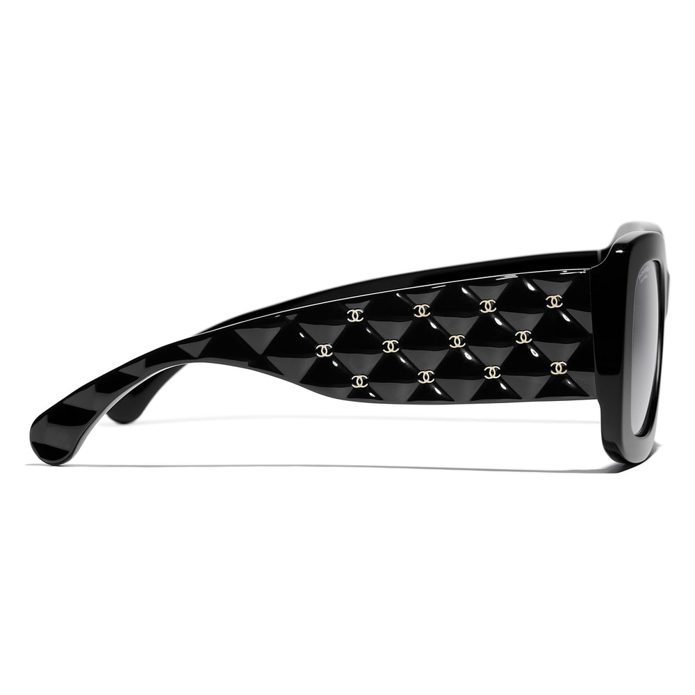 CHANEL CH5483 C622/T8 54