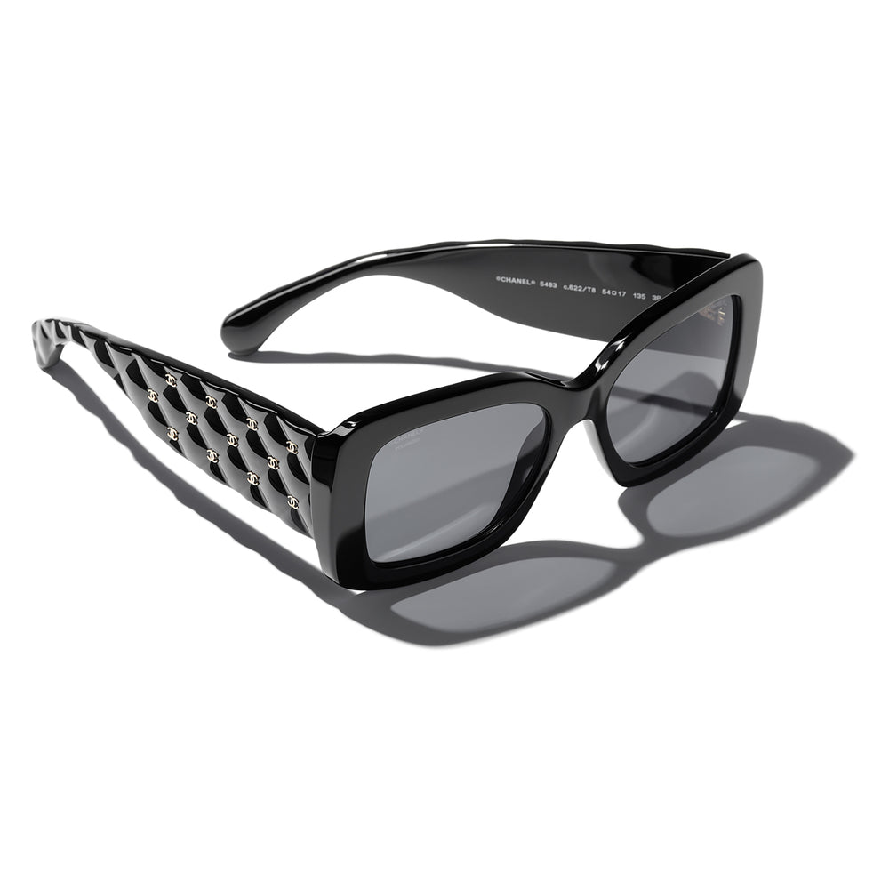 CHANEL CH5483 C622/T8 54