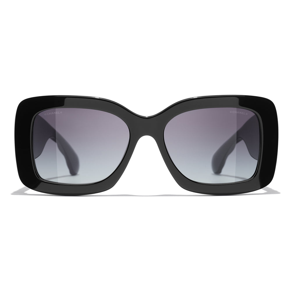 CHANEL CH5483 C760/S6 54