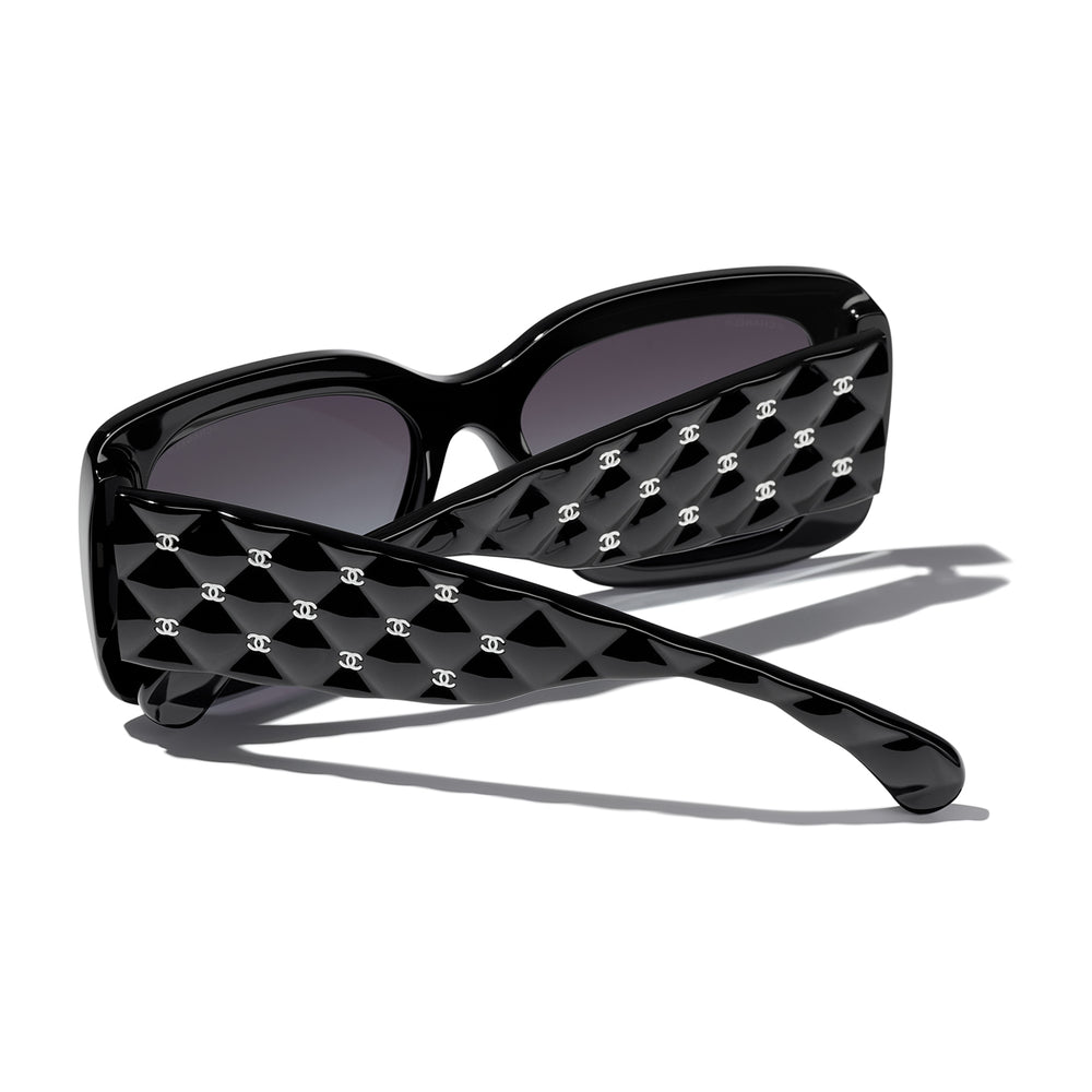 CHANEL CH5483 C760/S6 54