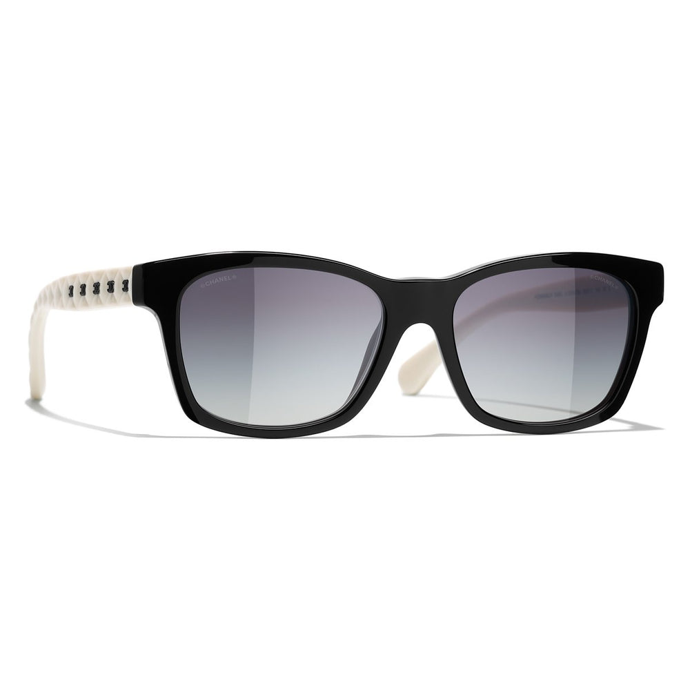 CHANEL CH5484 1656/S6 54