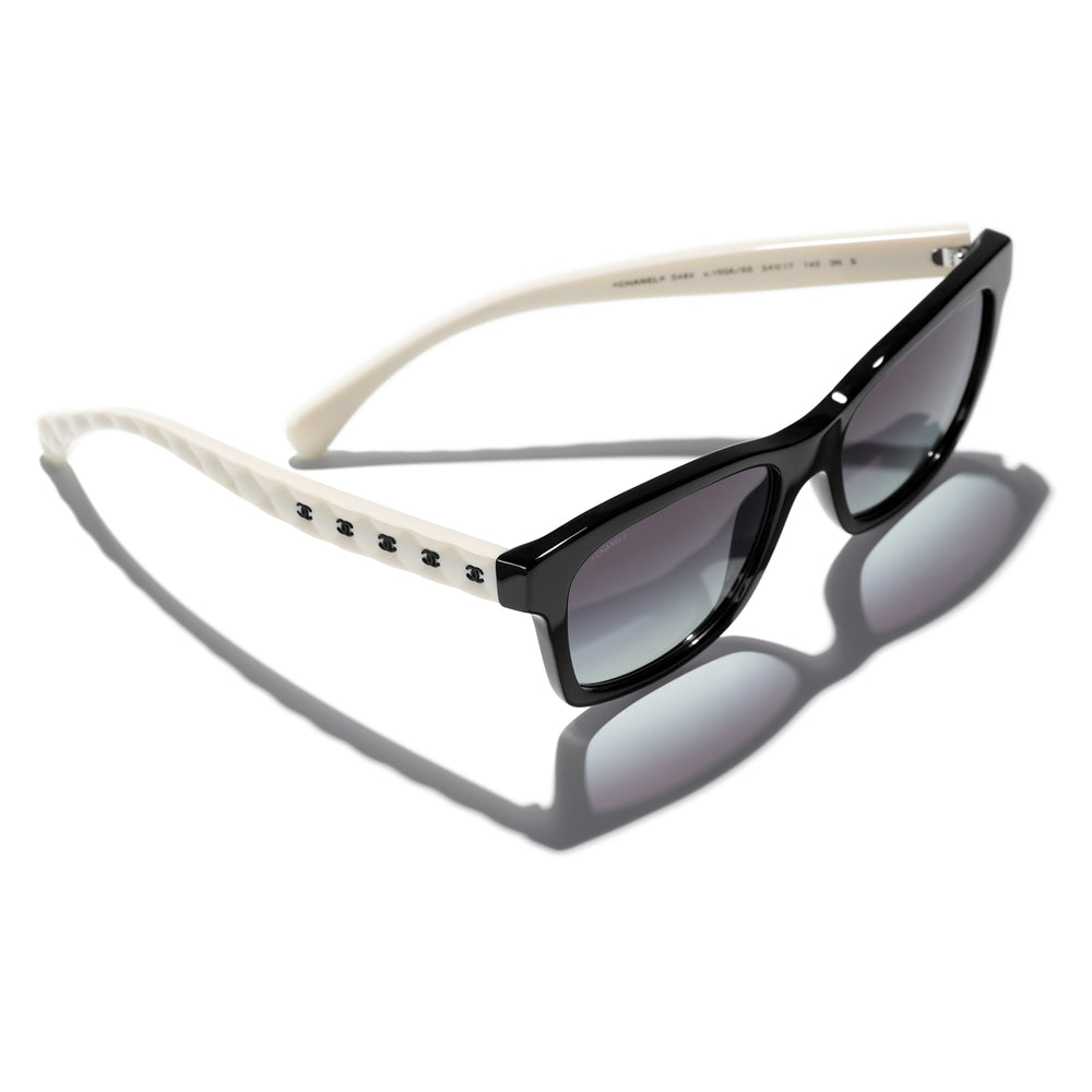 CHANEL CH5484 1656/S6 54