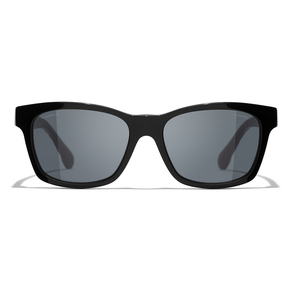 CHANEL CH5484 C622/S4 54