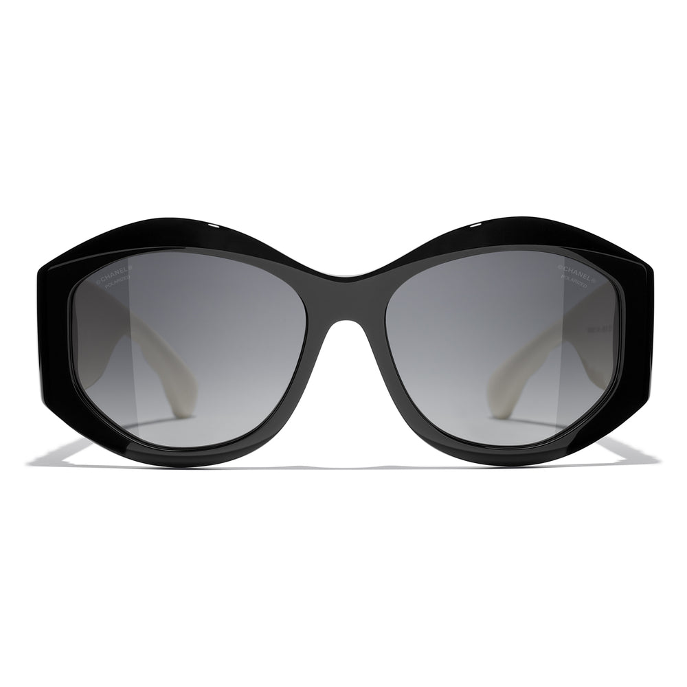 CHANEL CH5486 1656/S8 56