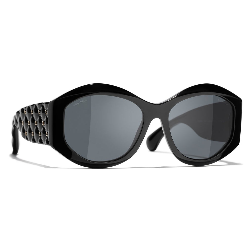 CHANEL CH5486 C622/S4 56