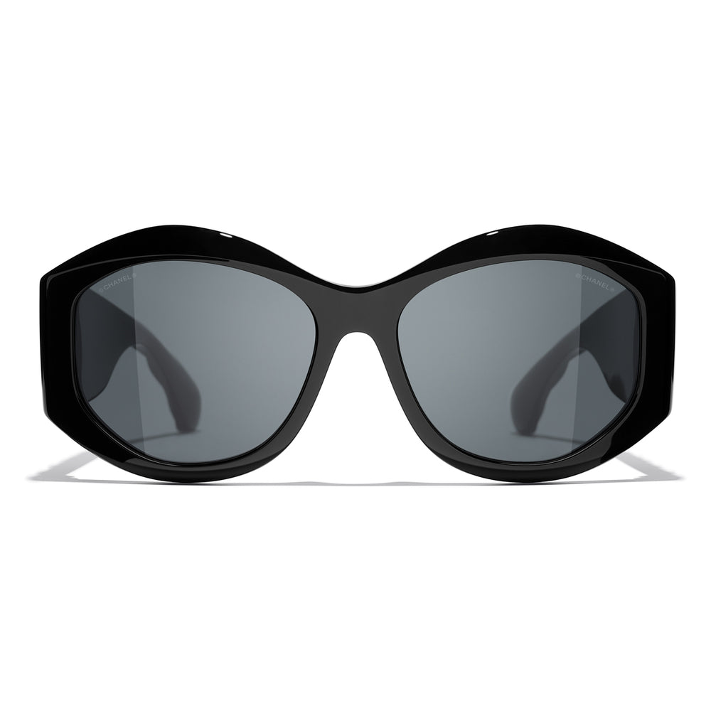 CHANEL CH5486 C622/S4 56