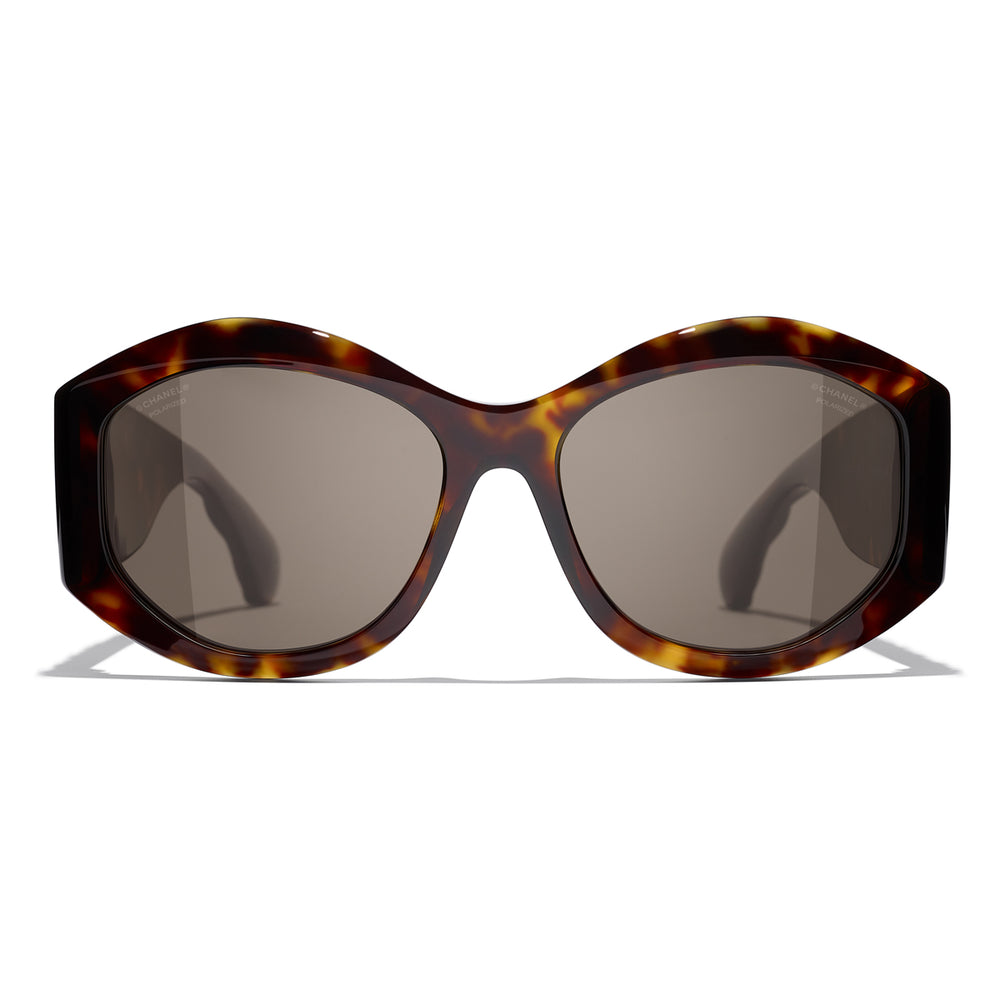 CHANEL CH5486 C714/83 56