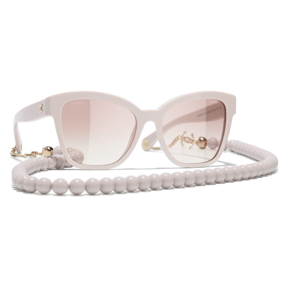 CHANEL CH5487 1697/13 55