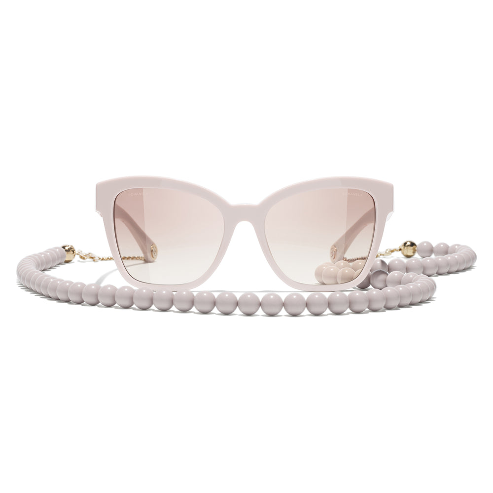 CHANEL CH5487 1697/13 55