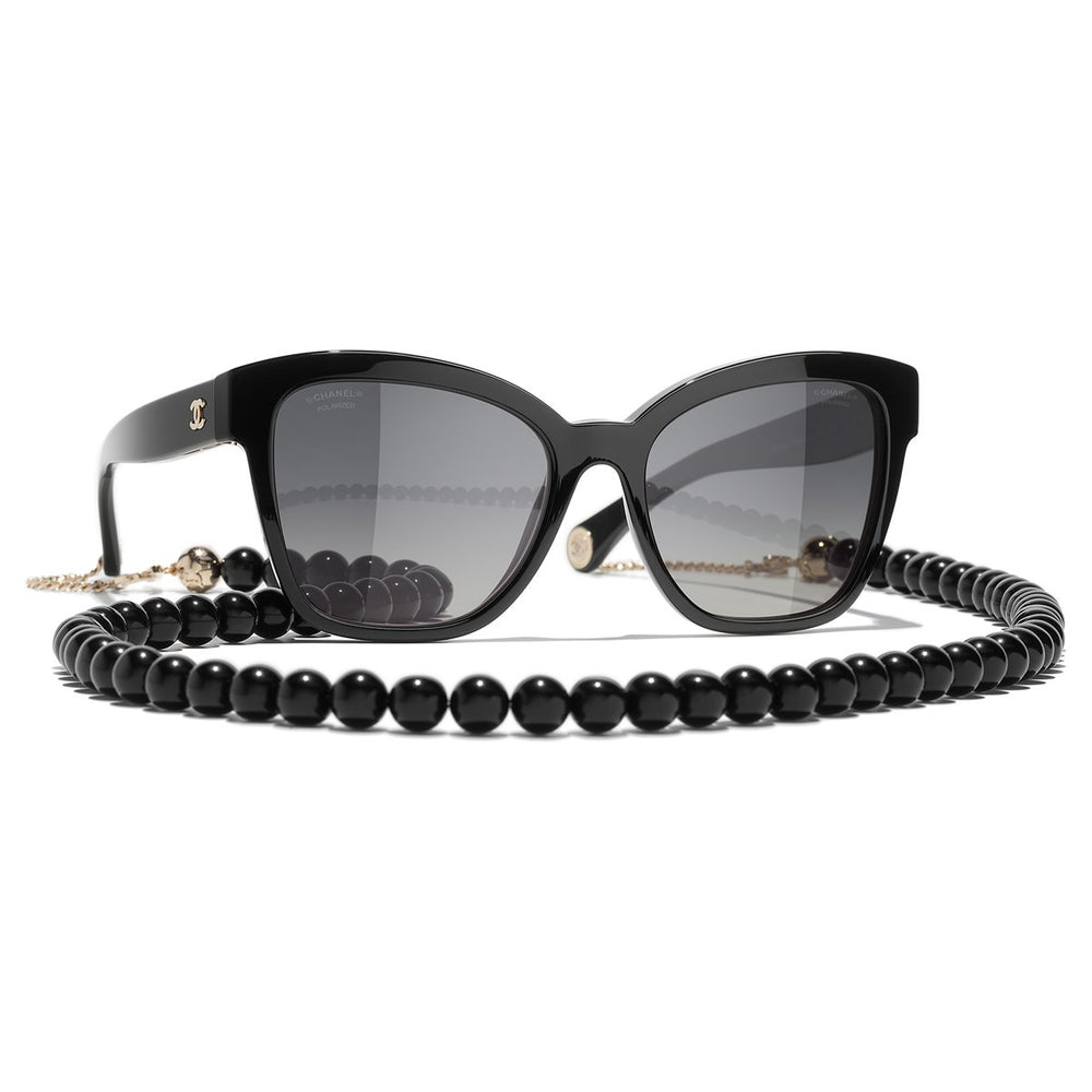 CHANEL CH5487 C622/S8 55