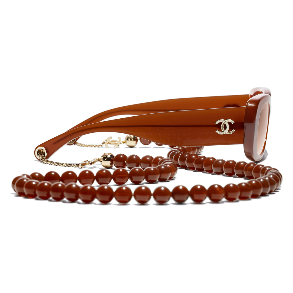 CHANEL CH5488 1722/S5 52