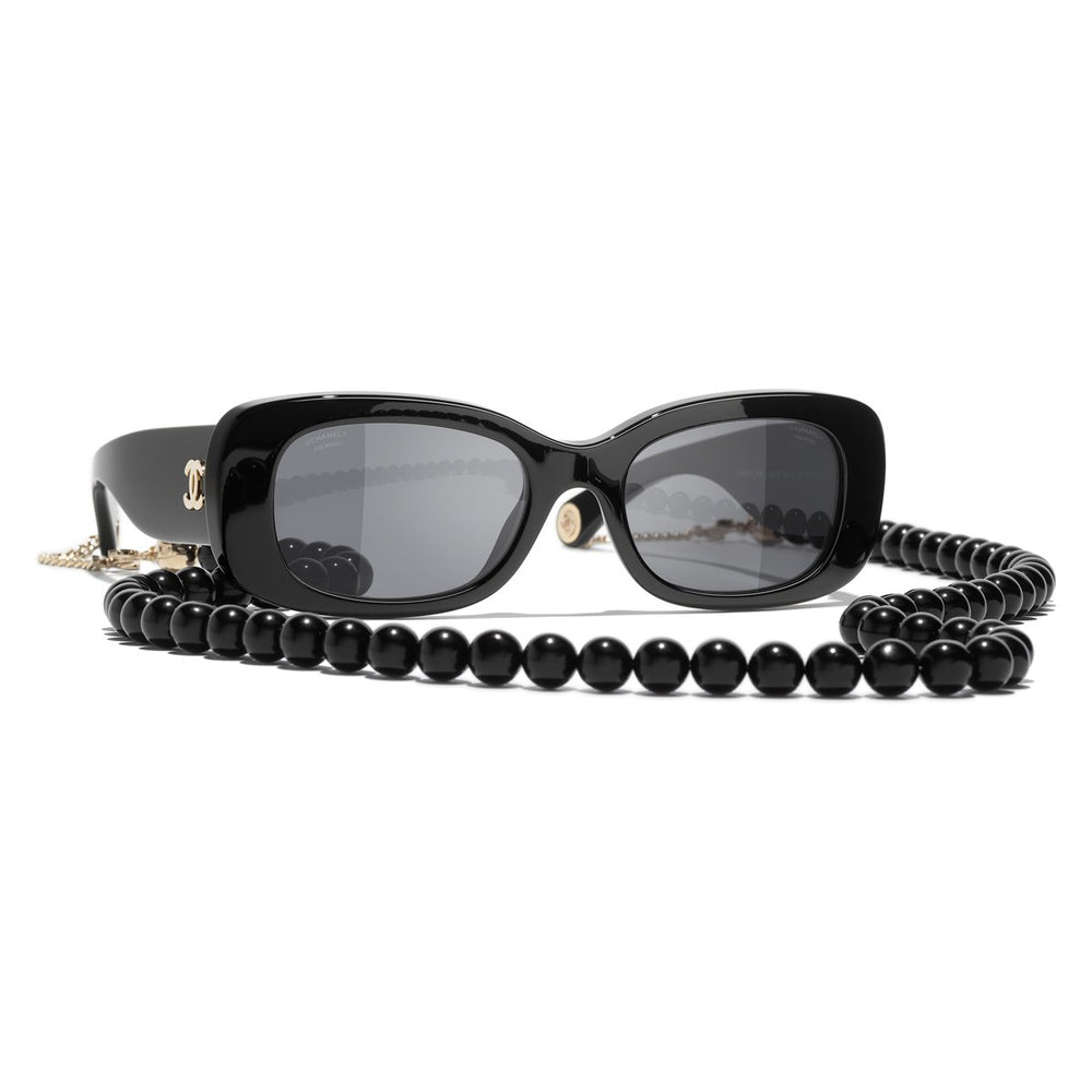 CHANEL CH5488 C622/T8 52
