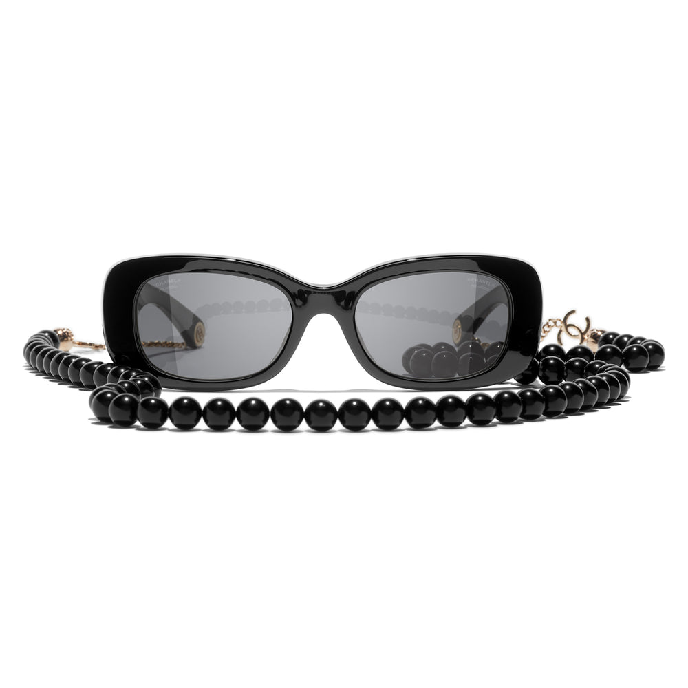 CHANEL CH5488 C622/T8 52