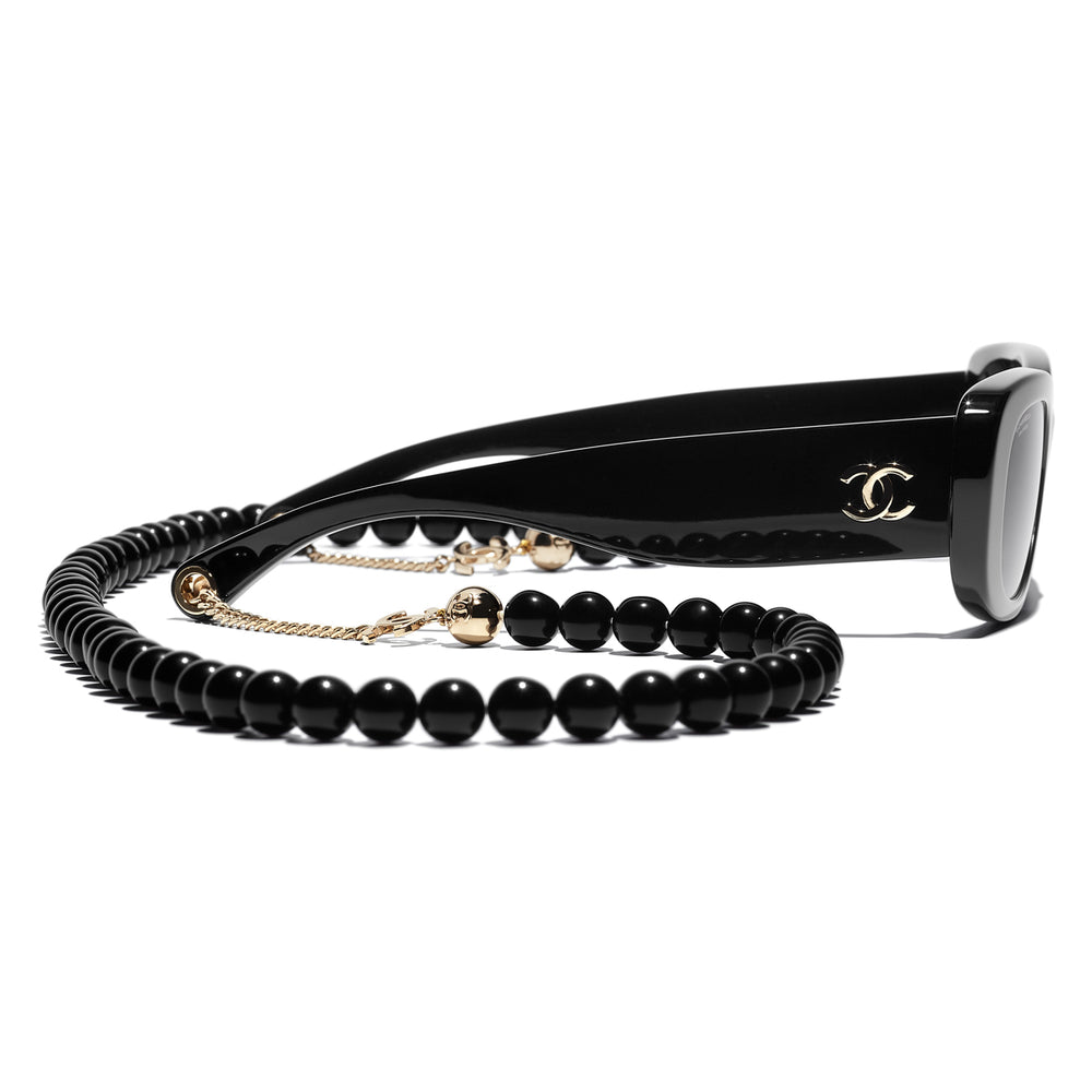 CHANEL CH5488 C622/T8 52