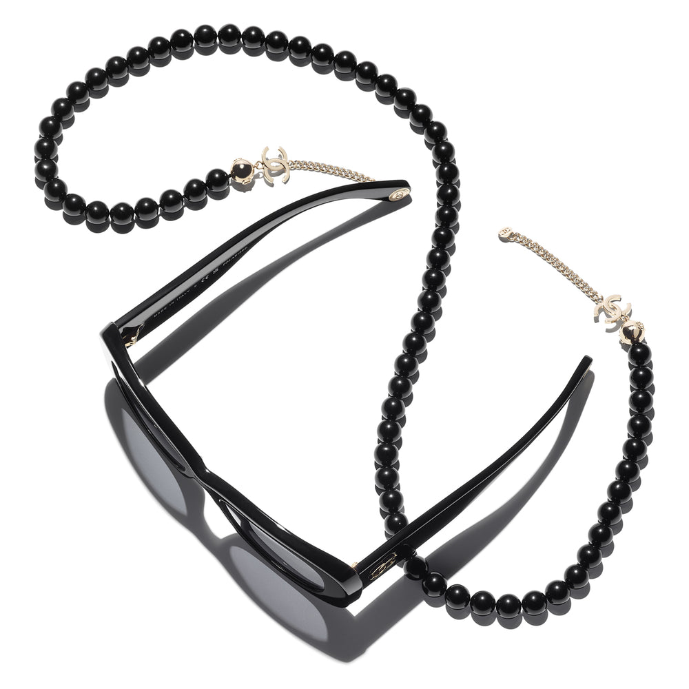 CHANEL CH5488 C622/T8 52