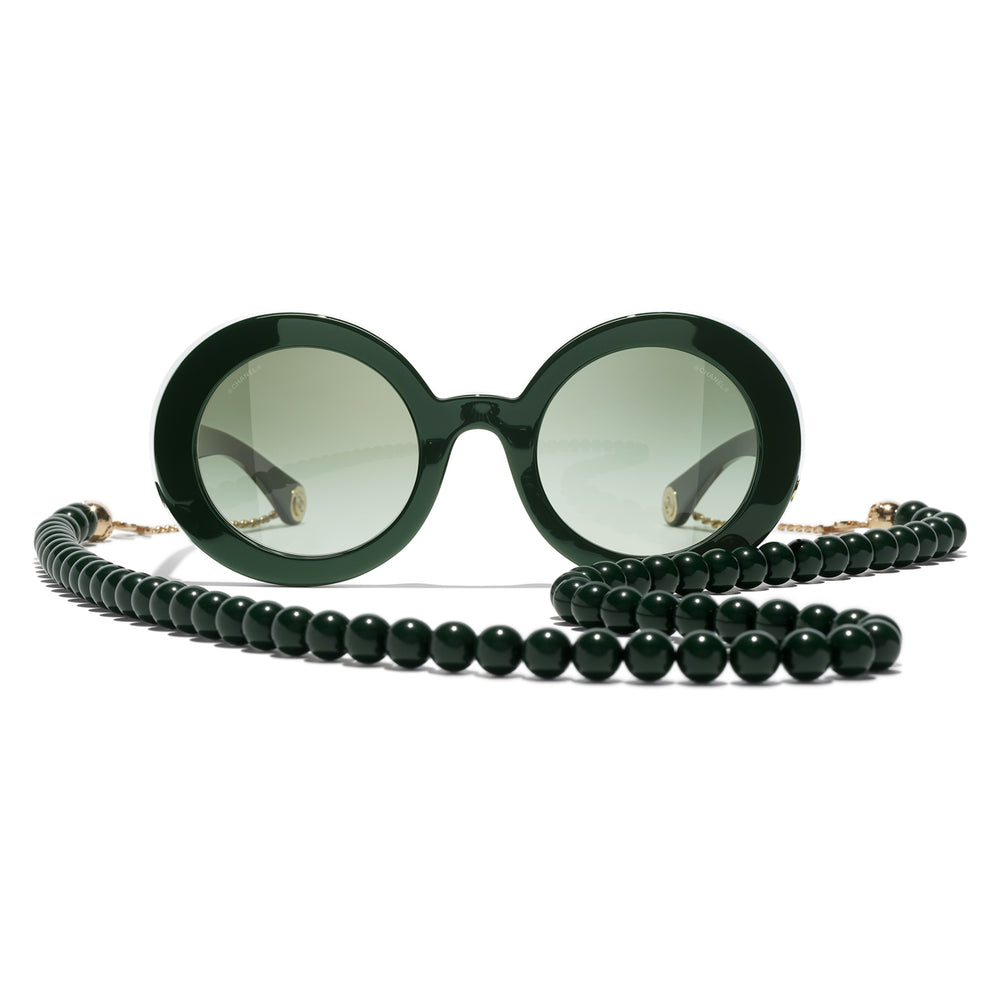 CHANEL CH5489 1702/8E 51