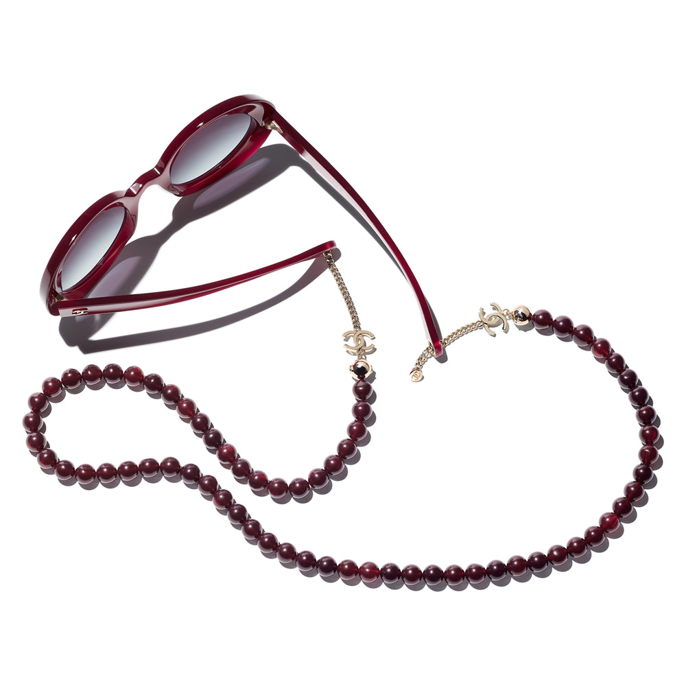 CHANEL CH5489 1720/S6 51