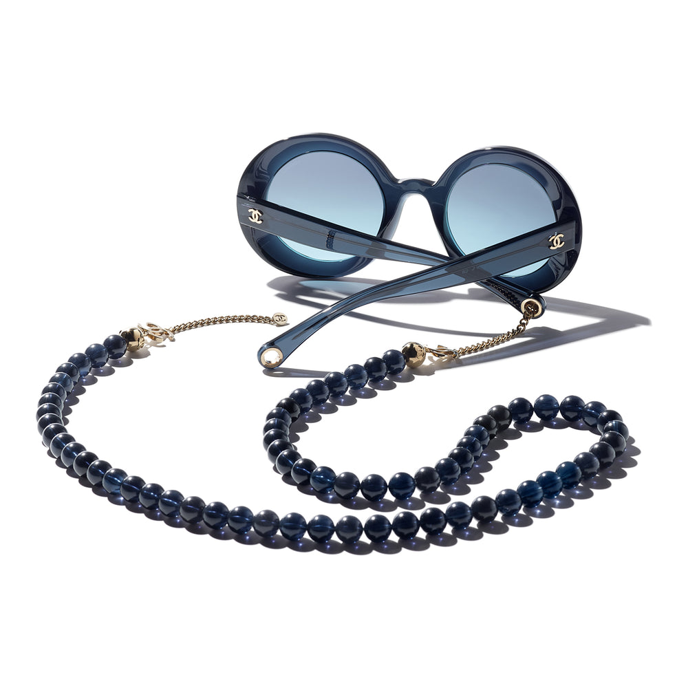 CHANEL CH5489 C503/S2 51