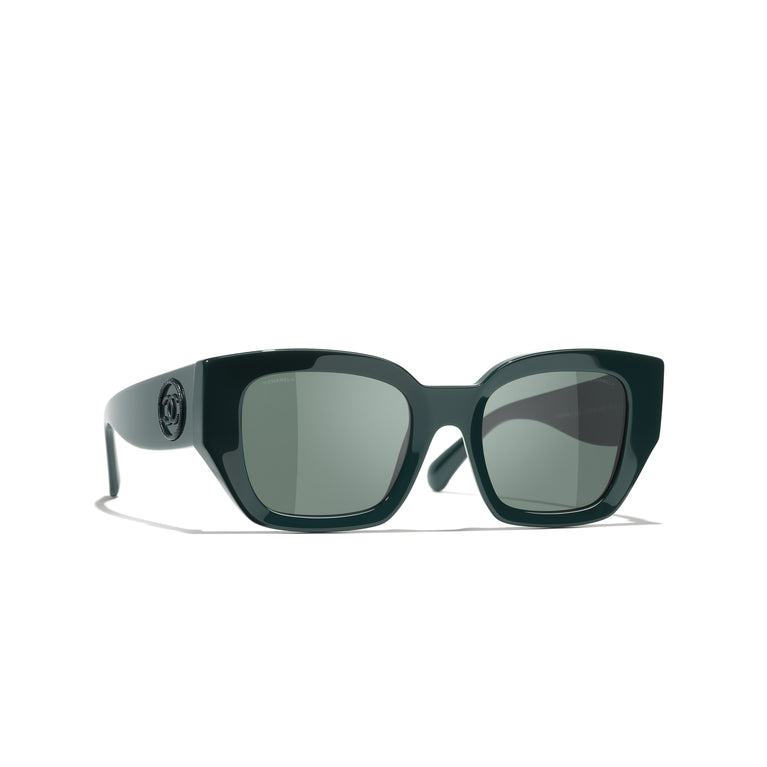 CHANEL CH5506 1459/3H 51