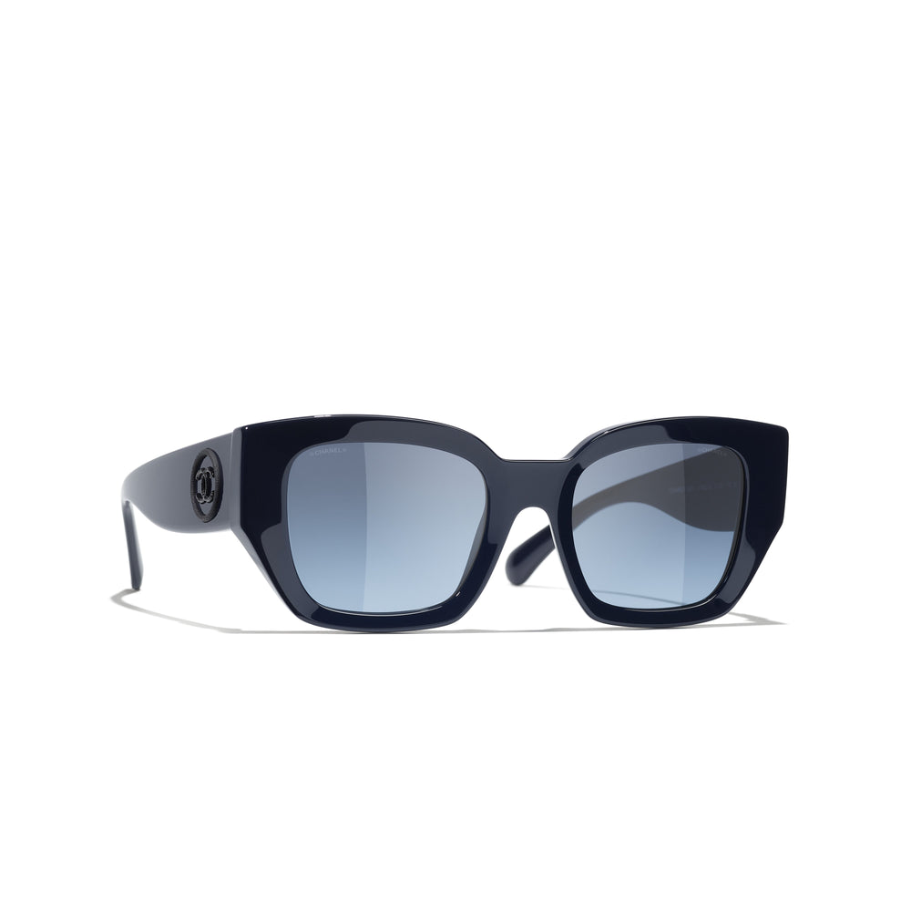 CHANEL CH5506 1462/S2 51
