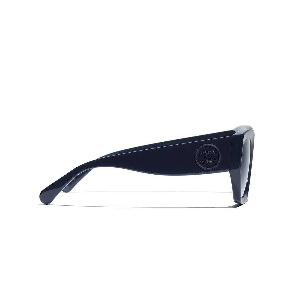 CHANEL CH5506 1462/S2 51