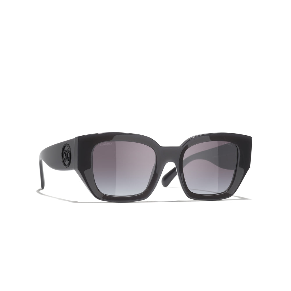 CHANEL CH5506 1716/S6 51