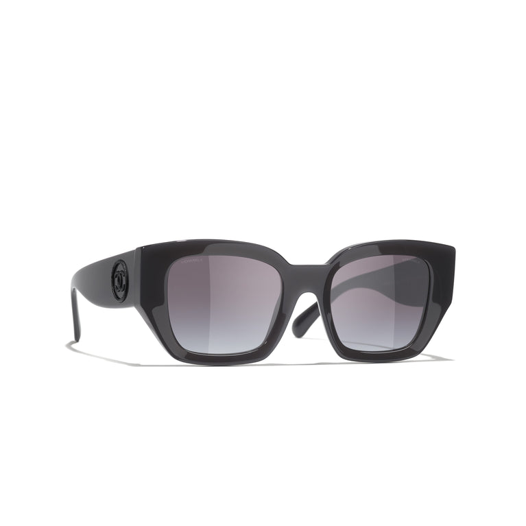 CHANEL CH5506 1716/S6 51