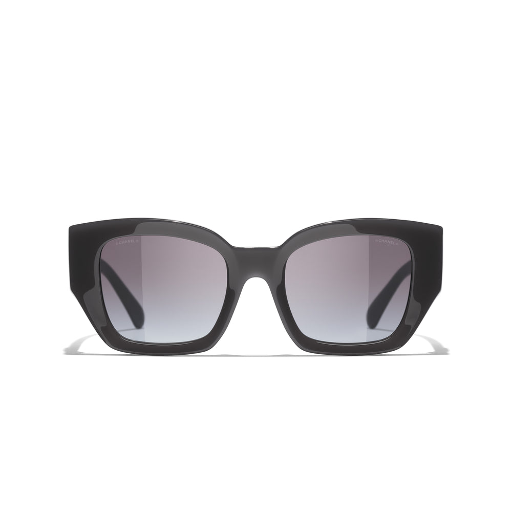 CHANEL CH5506 1716/S6 51