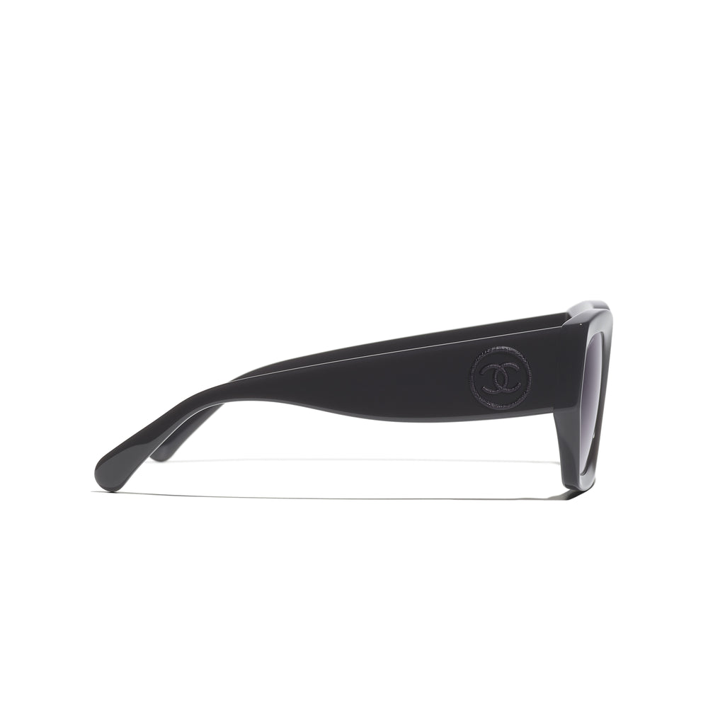 CHANEL CH5506 1716/S6 51