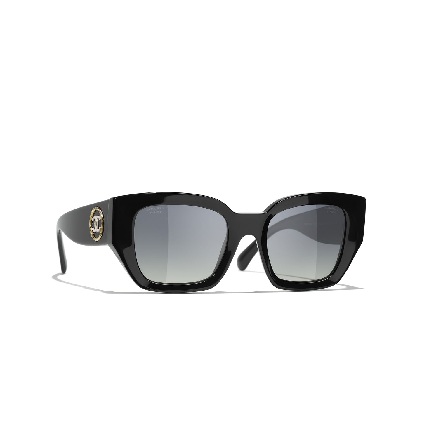 CHANEL CH5506 C622/S8 51