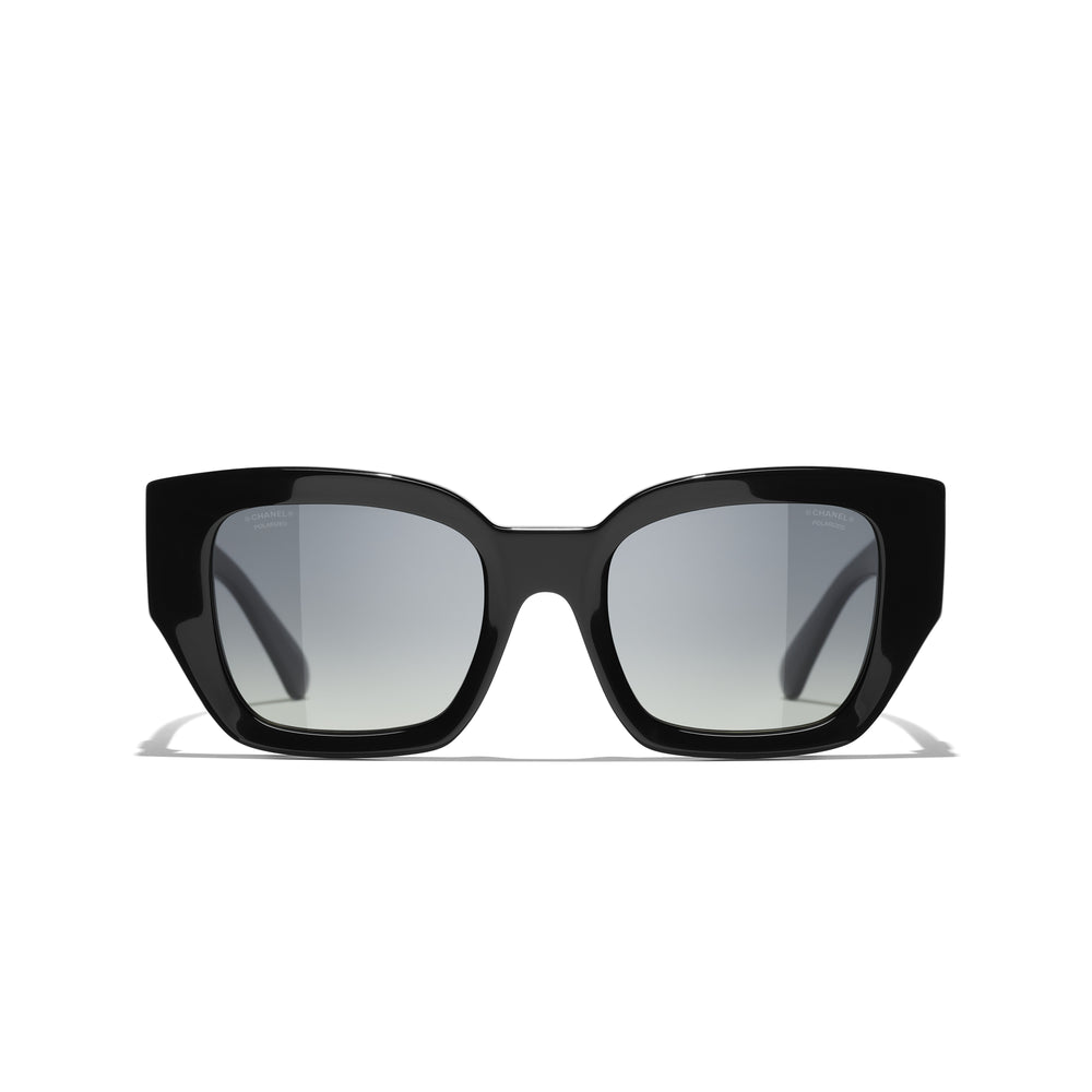 CHANEL CH5506 C622/S8 51