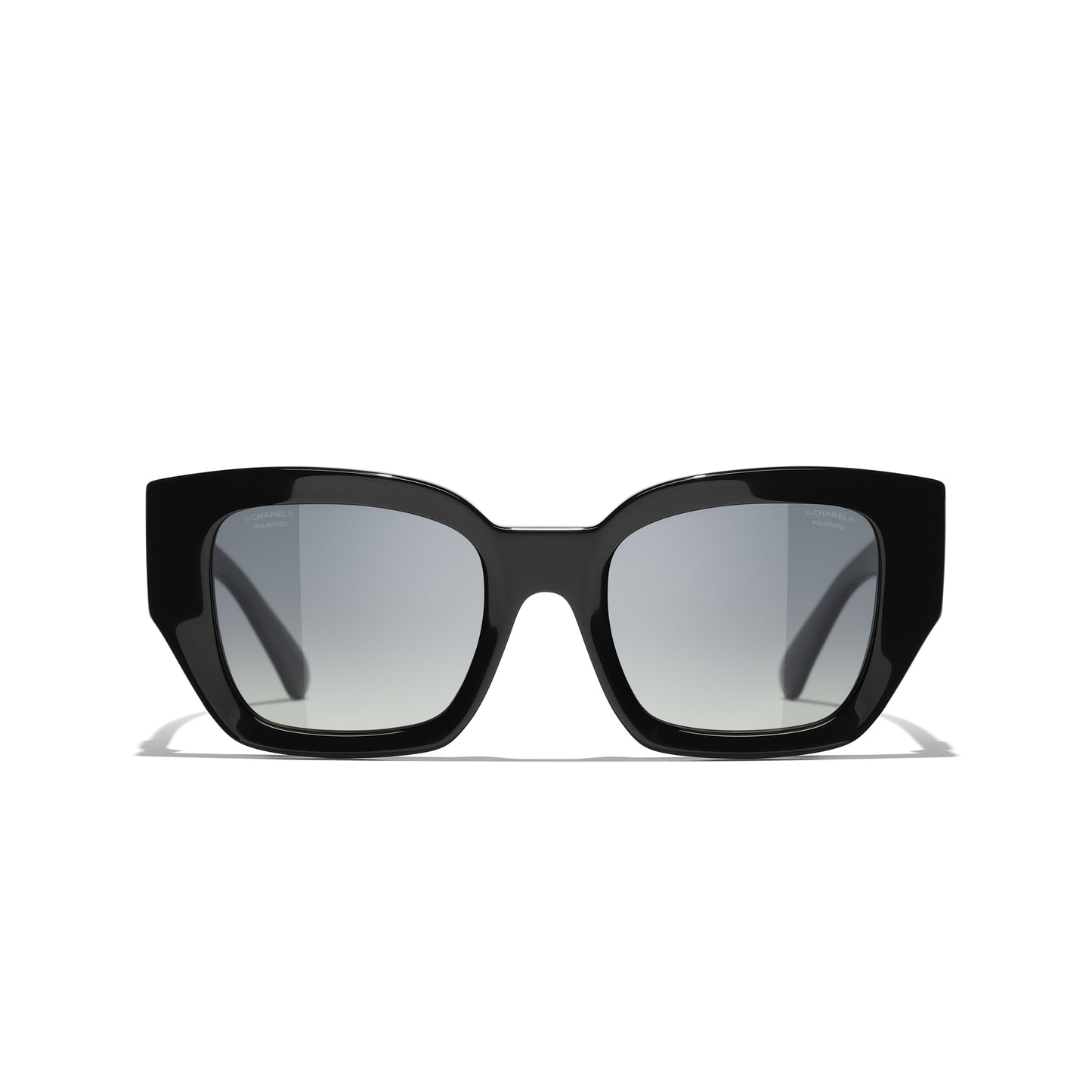CHANEL CH5506 C622/S8 51