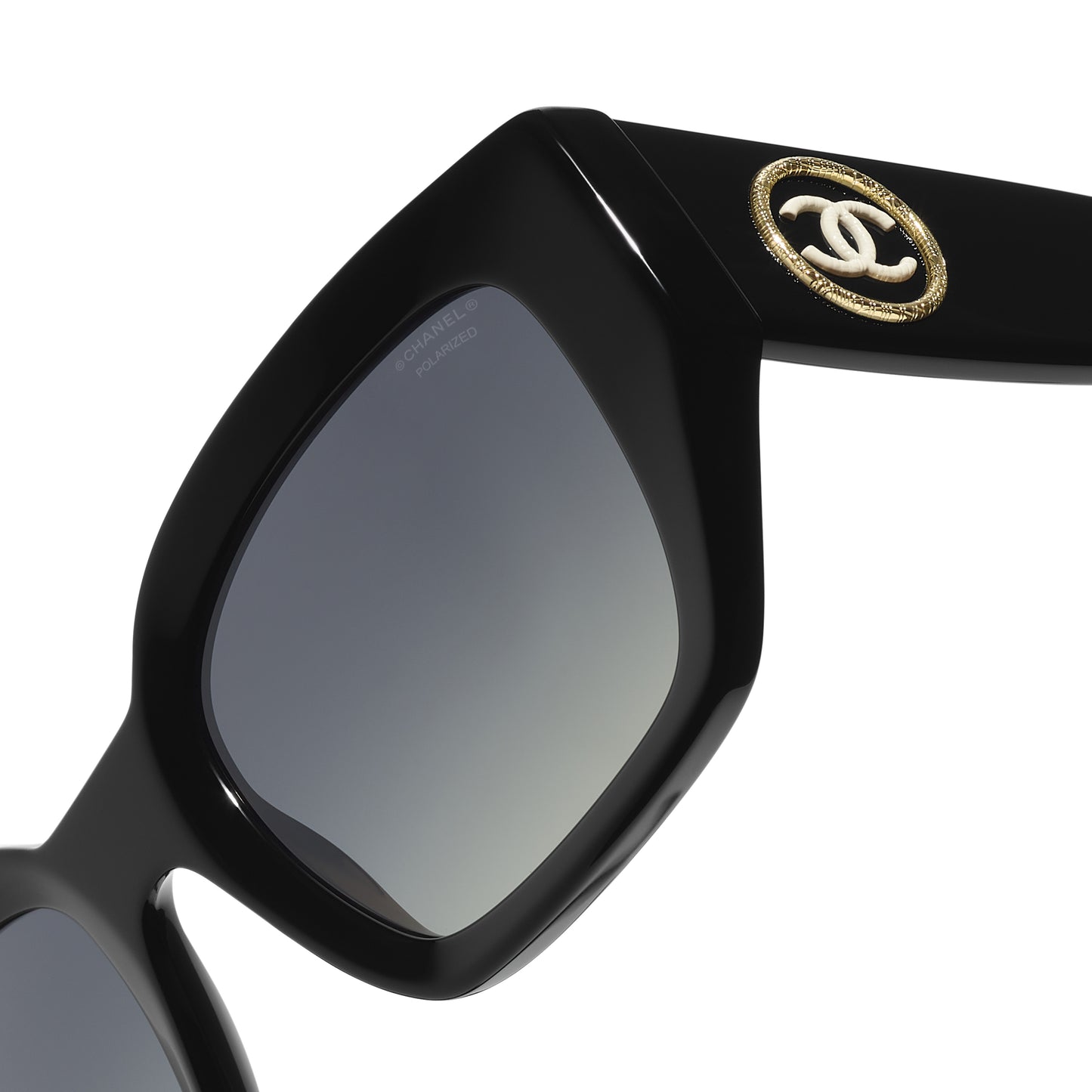 CHANEL CH5506 C622/S8 51