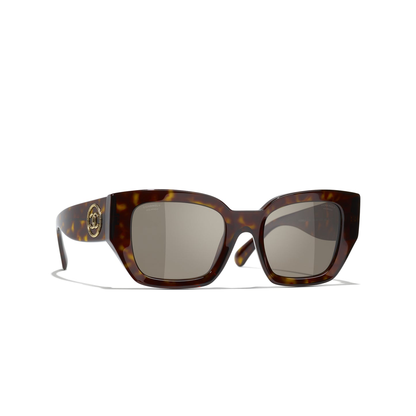 CHANEL CH5506 C714/83 51
