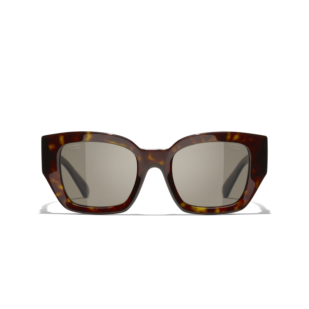 CHANEL CH5506 C714/83 51