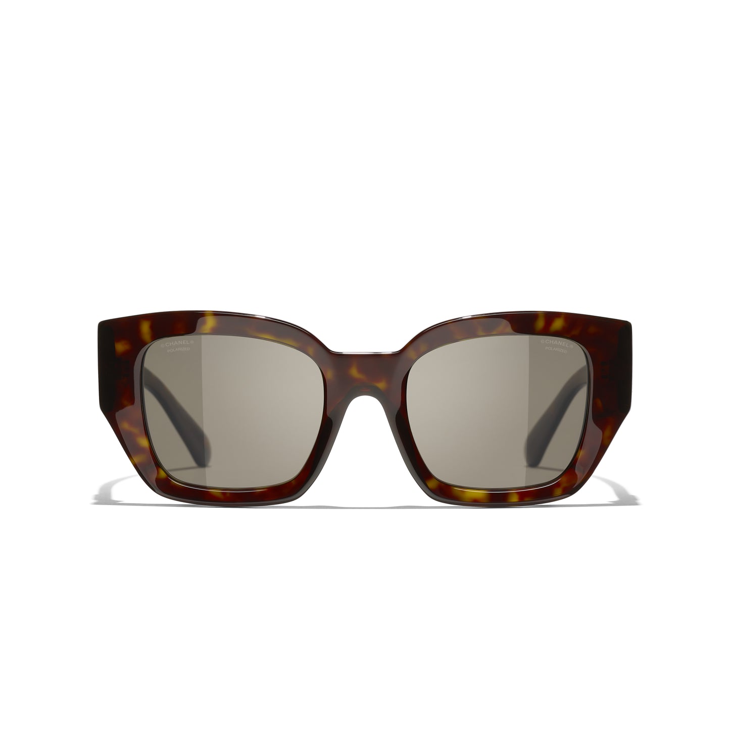 CHANEL CH5506 C714/83 51