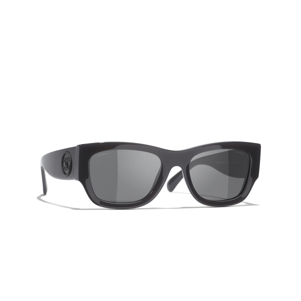CHANEL CH5507 1716/S4 54