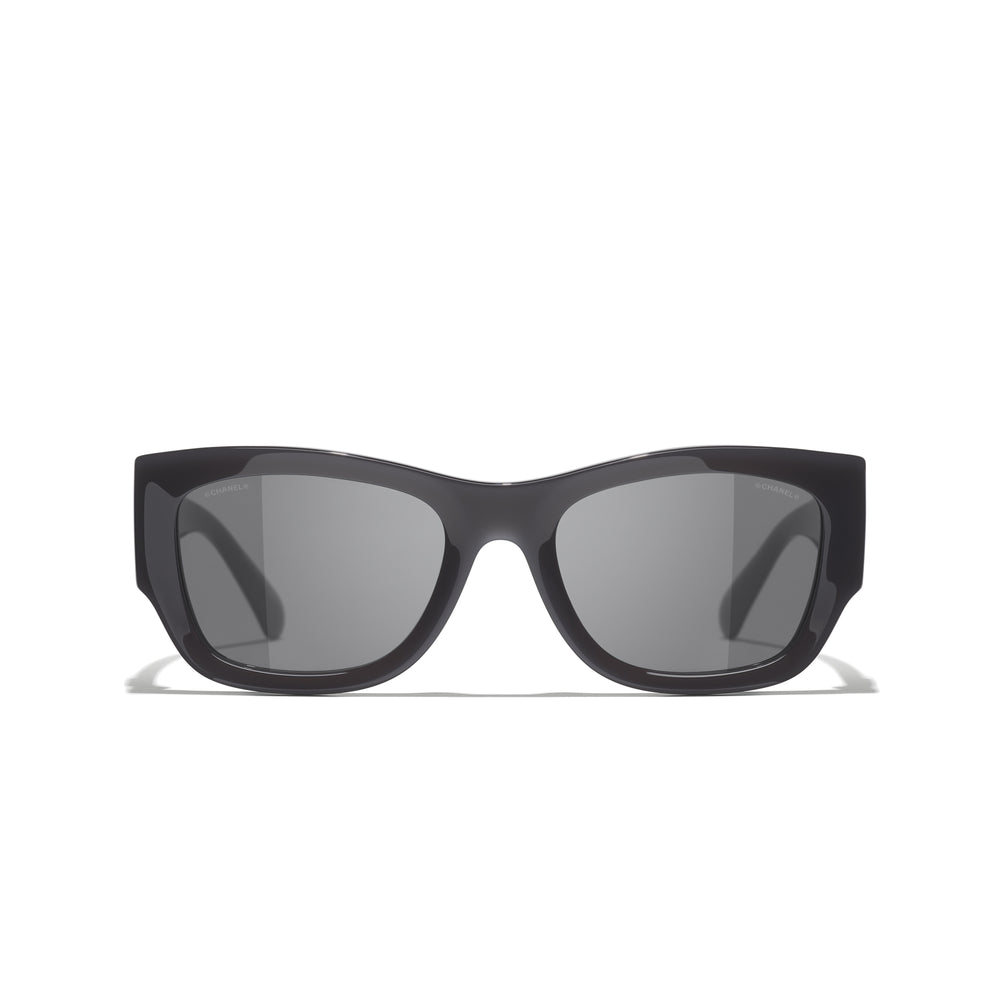 CHANEL CH5507 1716/S4 54